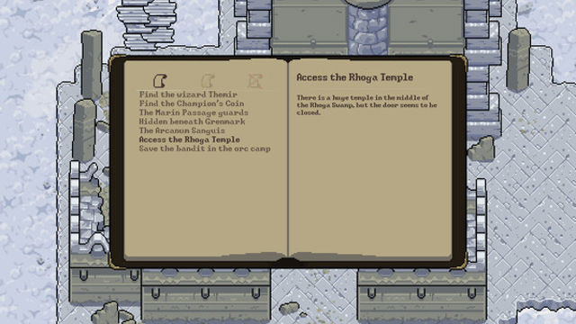 Tải game Pale Coins-TENOKE