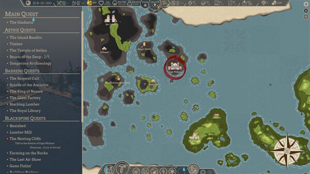 Tải game Airborne Empire v1.0.03-P2P