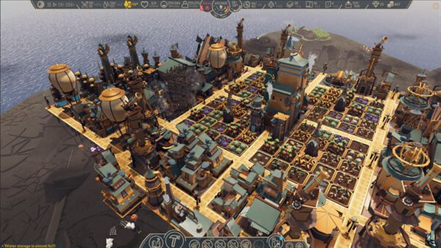 Tải game Airborne Empire v1.0.03-P2P