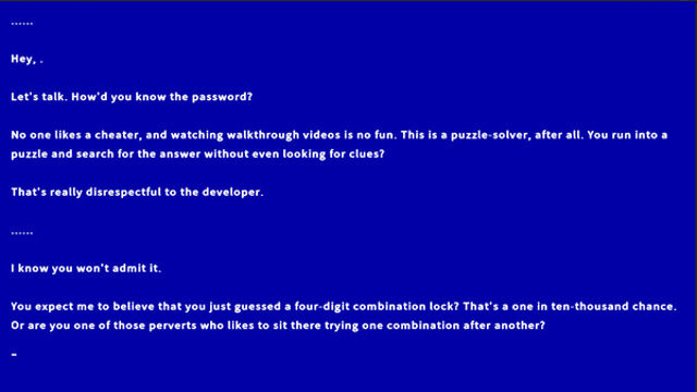 Tải game Alices World-TENOKE