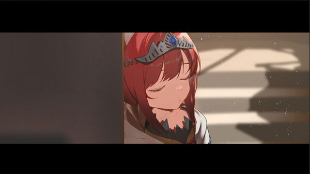 Tải game Alices World-TENOKE