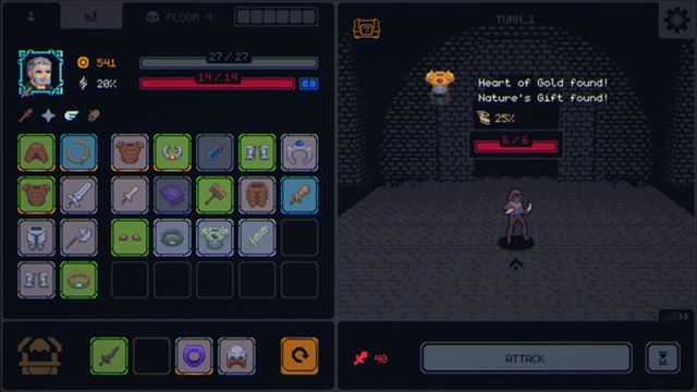 Tải game Megaloot v1.17.5-P2P