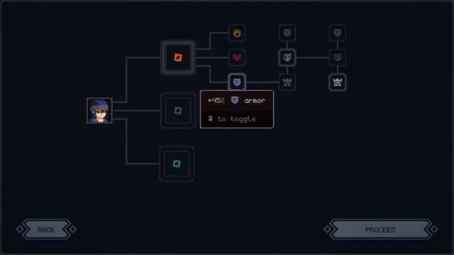Tải game Megaloot v1.17.5-P2P