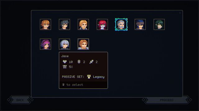 Tải game Megaloot-P2P