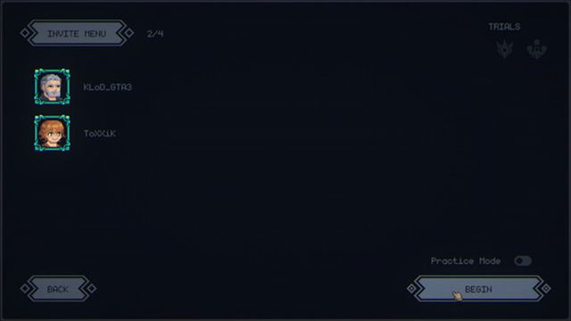 Tải game Megaloot v1.17.5-P2P