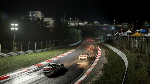 Tải game Forza Motorsport Premium Edition v1.638.6387.0-P2P