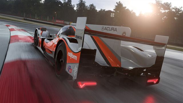 Tải game Forza Motorsport Premium Edition v1.638.6387.0-P2P