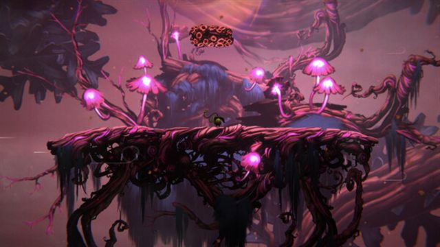 Tải game Unrooted-TENOKE