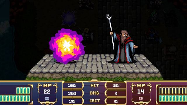 Tải game Dark Deity 2 v1.13-P2P