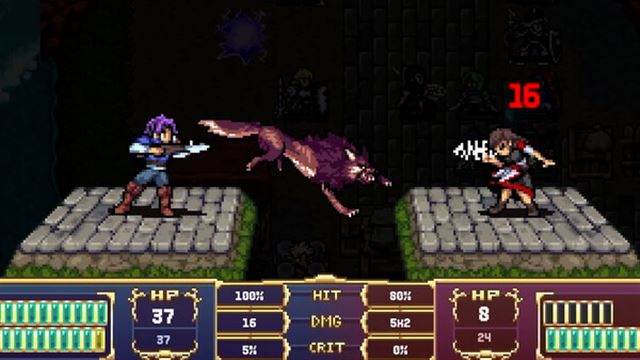 Tải game Dark Deity 2-TENOKE