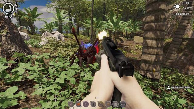 Tải game Island Notes v1.20-P2P