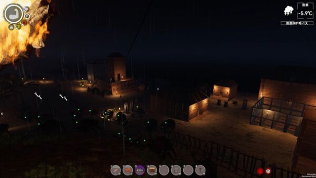 Tải game Island Notes v1.13-P2P