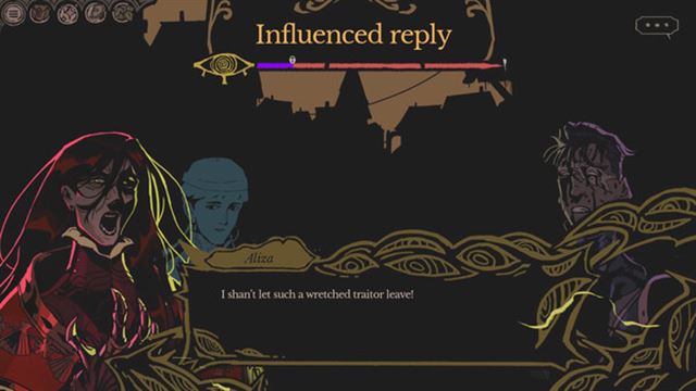 Tải game Crown Gambit v1.0.6-P2P