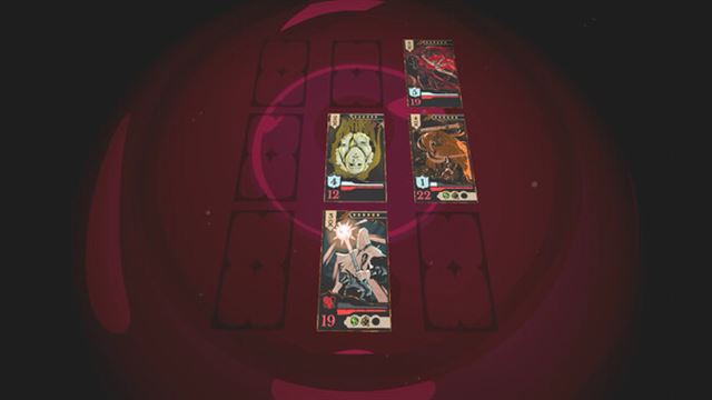 Tải game Crown Gambit v1.0.6-P2P