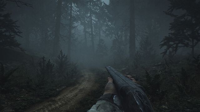 Tải game Pine Harbor Early Access