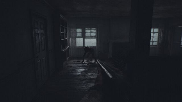 Tải game Pine Harbor v0.03 Early Access