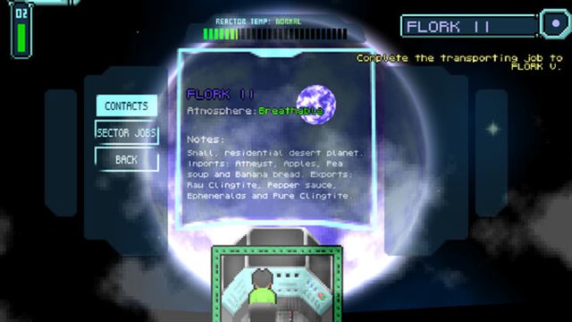 Tải game Starstruck Vagabond v1.1.1a-P2P