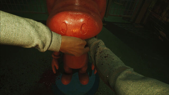 Tải game Rainbow Gate-TENOKE