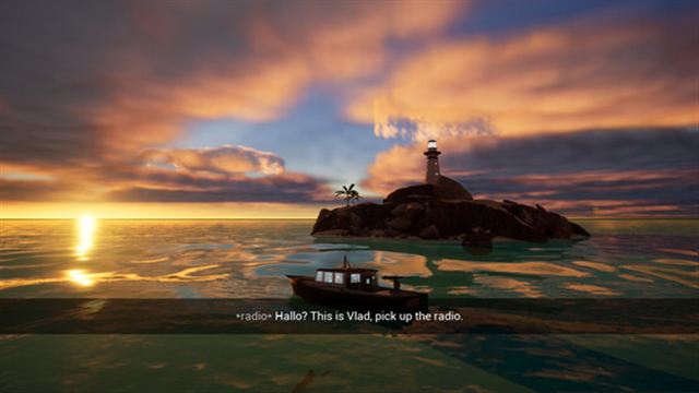 Tải game Poor Mans Adventure Narco Sub Simulator-TENOKE