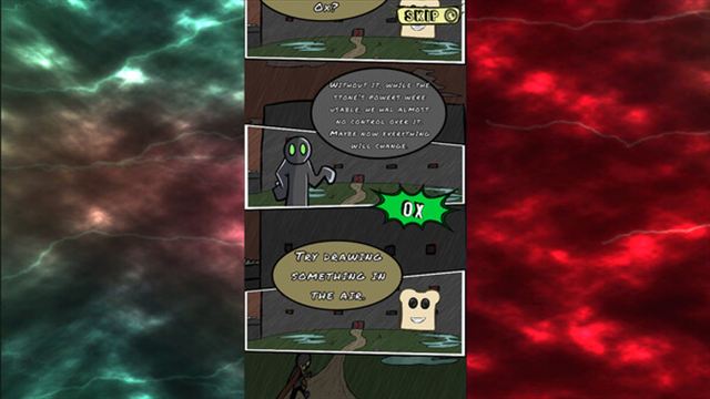 Tải game Bichito Clicker-TENOKE