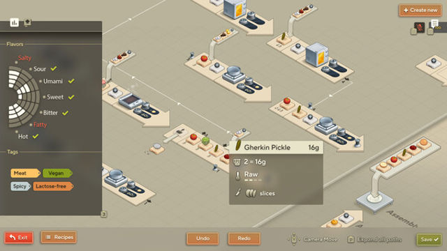 Tải game Cooking Simulator 2 Better Together v1.19-P2P