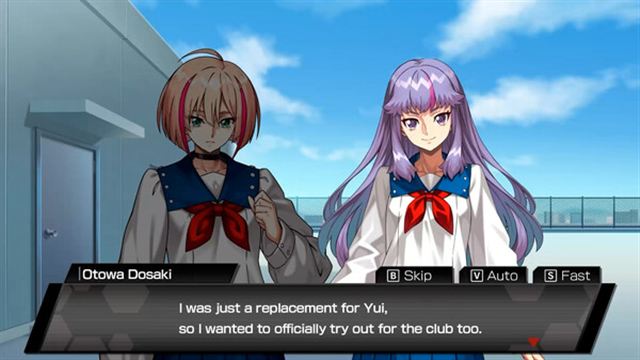 Tải game Cardfight Vanguard Dear Days 2 v1.1.3-P2P