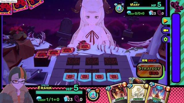 Tải game Free ksPeak-TENOKE