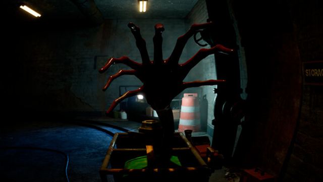 Tải game Zoochosis v1.3.6-P2P