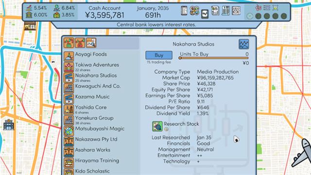 Tải game This Grand Life 2 v1.01.06-P2P