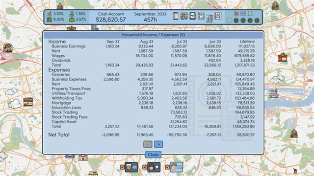 Tải game This Grand Life 2 v1.01.06-P2P