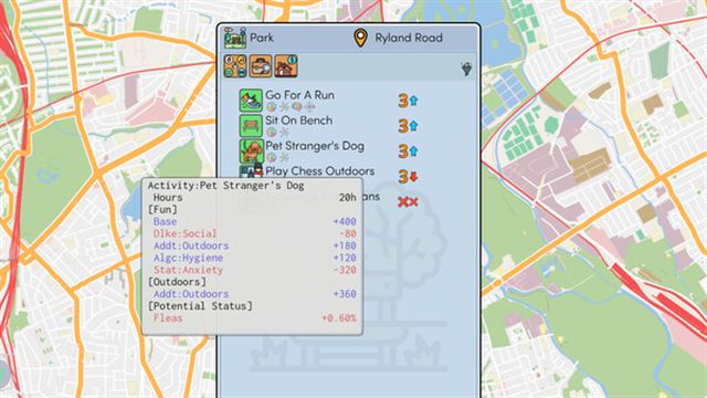 Tải game This Grand Life 2 v1.01.28-P2P