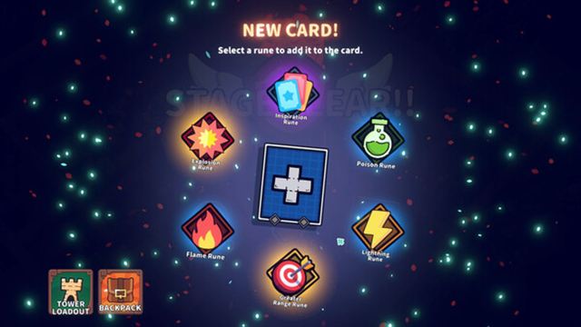 Tải game Emberward-GoldBerg