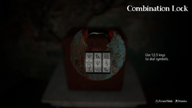 Tải game Cursed Bet-TENOKE