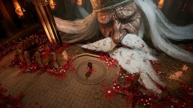 Tải game Bylina v20260422-P2P