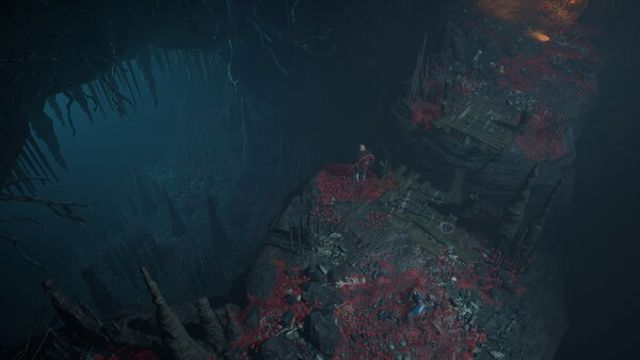 Tải game Bylina-RUNE