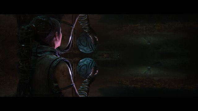 Tải game Senuas Saga Hellblade II v1.0.0.0.162837-P2P