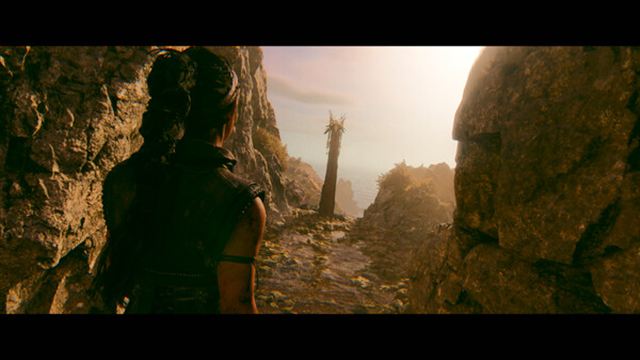 Tải game Senuas Saga Hellblade II-FLT