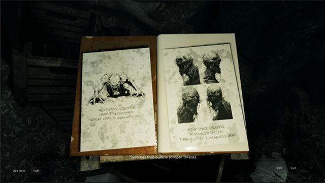 Tải game Connection The Nightmare Within v20250216-P2P