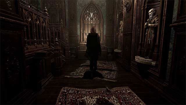 Tormented Souls 2 Tormented Souls 2