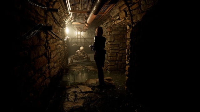 Tải game Tormented Souls 2 v1.3.0-P2P