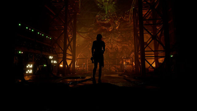 Tải game Tormented Souls 2-RUNE