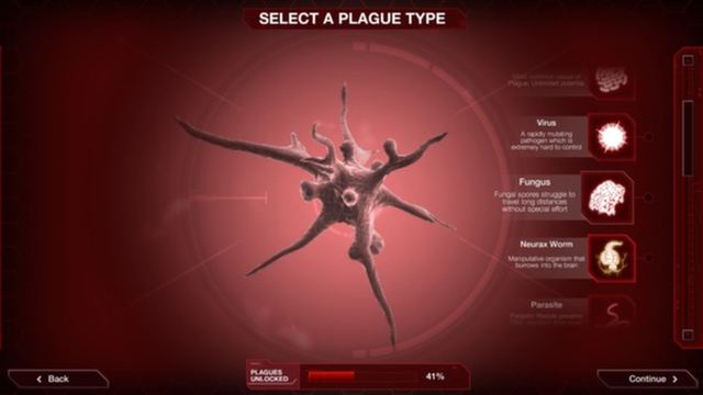 Tải game Plague Inc Evolved Greenland International-TiNYiSO