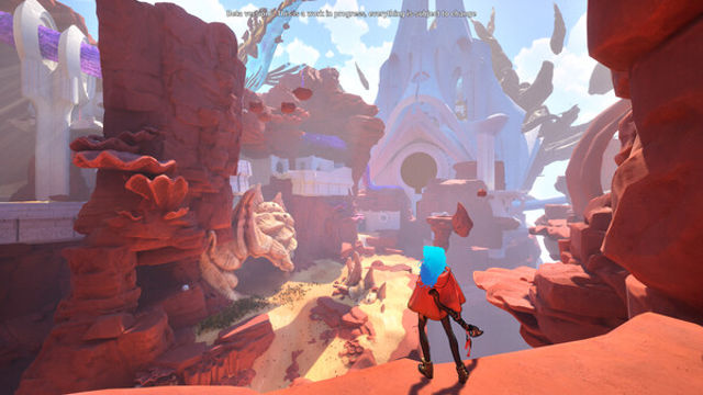 Tải game Fading Echo v1.0.28121-P2P