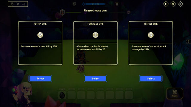 Tải game Vivid World-P2P