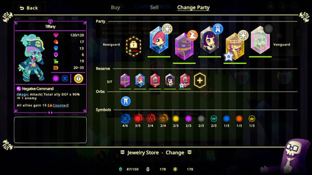 Tải game Vivid World-P2P