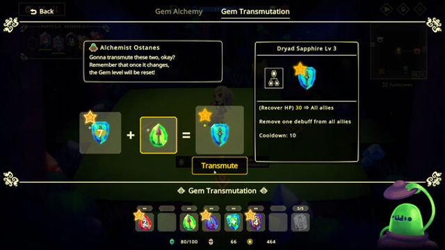 Tải game Vivid World-P2P