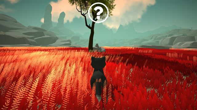 Tải game Back To Home-TENOKE