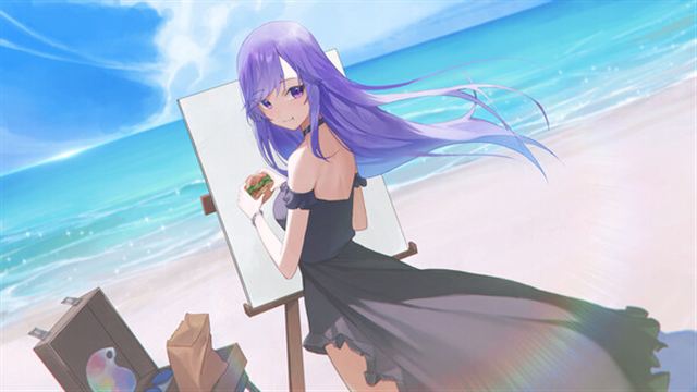 Tải game Sirens Call Escape Velocity-TENOKE