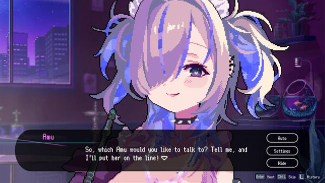 Tải game Hookah Haze v1.0.3-P2P