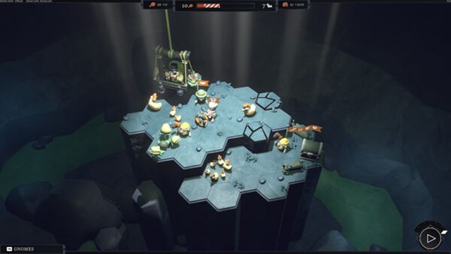 Tải game EcoGnomix-GOG